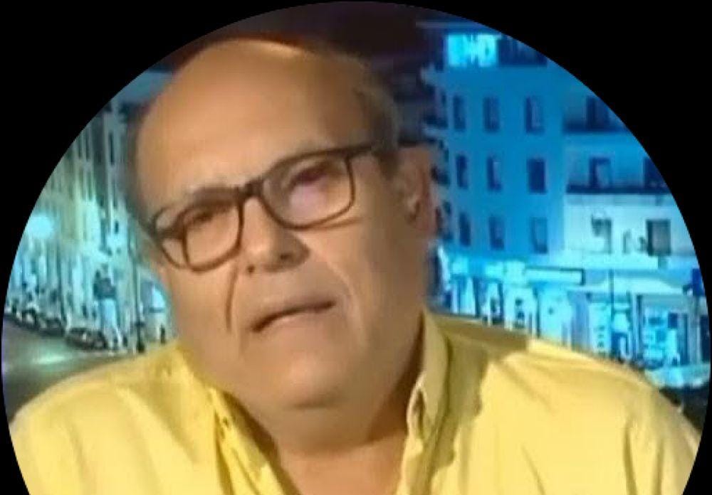 انتخاب مكتب جديد لنقابة التعليم العالي: أحمد الحمداوي كاتبًا محليًا