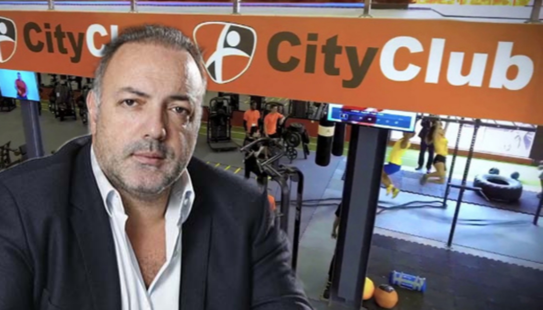 صاحب مجموعة “ستي كلوب ” في قبضة العدالة: تحقيقات تكشف شبهات خطيرة