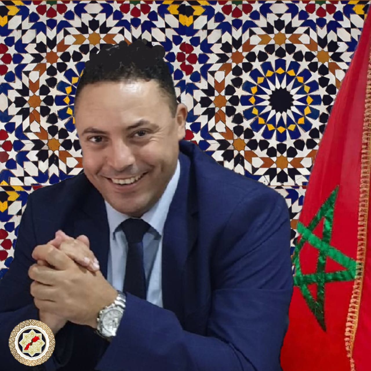 محفوظ كيطوني : الخطاب الملكي يعكس الرؤية الشاملة للمملكة التي تجمع بين الدبلوماسية الهجومية والتنمية الداخلية