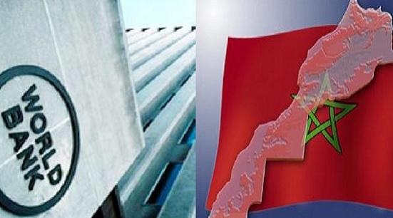 المغرب يتصدر التصنيفات العالمية: وجهة مثالية لمناخ الأعمال والاستثمار