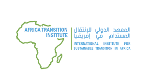 المعهد الدولي للانتقال المستدام في إفريقيا يعلن عن تنظيم منتدى الانتقال في إفريقيا (ATF )