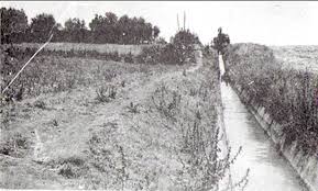 انتفاضة بوفكران البطولية … إحدى المحطات المضيئة في مسار الكفاح الوطني ضد الاستعمار