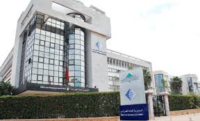 وزارة الاقتصاد والمالية .. وضعية التحملات وموارد الخزينة كشفت عن عجز في الميزانية بقيمة 35,5 مليار درهم