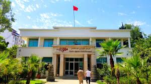 المركز الجهوي للاستثمار بجهة طنجة-تطوان-الحسيمة يعلن على الموافقة على 618 مشروعاً استثمارياً من بين 696 مشروعاً