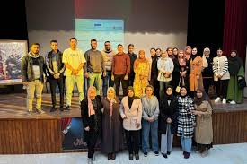 مندوبية الصحة والحماية الاجتماعية بأزيلال تنظم دورة تكوينية حول رقمنة تدبير أدوية ومستلزمات وسائل منع الحمل