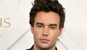 تقارير حديثة تكشف عن وجود مادة الكوكايين في جسم المغني الراحل ليام باين