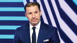 متابعة زوجة يوسف شيبو في حالة سراح