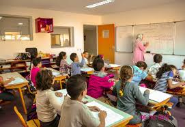 الحكومة.. إصلاحات الحكومة في قطاع التعليم بدأت تعطي نتائجها 