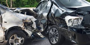 مصرع 27 شخصا وإصابة 2752 آخرون في 2018 حادثة سير