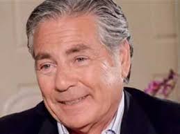 وفاة الفنان المصري مصطفى فهمي عن عمر 82 عامًا بعد صراع مع المرض