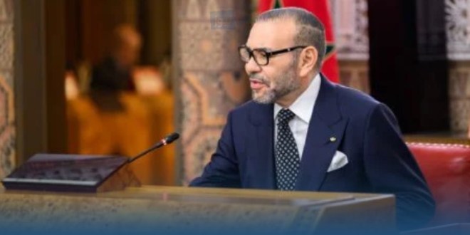 المجلس الوزاري يصادق على مراسيم جديدة لتحسين أوضاع العسكريين