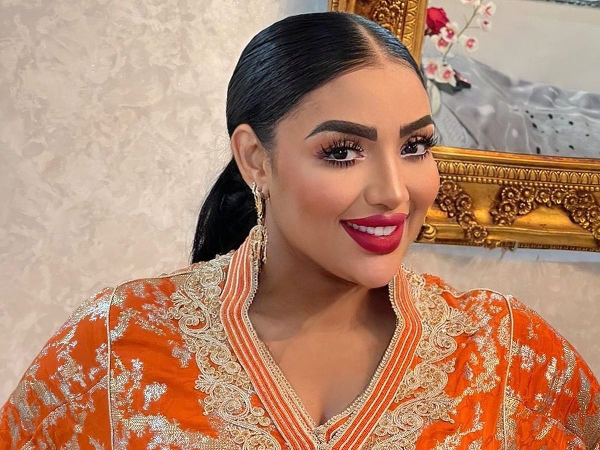 رفع الحراسة النظرية عن المغنية الشعبية أميمة باعزية بعد كشف الجاني الحقيقي في حادث الاعتداء