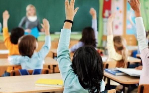 التعليم: أكثر من مجرد وظيفة