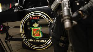 توقيف شخص للاشتباه في تورطه في حيازة وترويج سبعة كيلوغرامات و800 غرام من مخدر الكوكايين