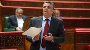 النقابة الديمقراطية للعدل تقرر تعليق سلسلة الإضرابات التي كانت تشنها منذ أشهر بالمحاكم