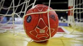 انطلاق منافسات الدورة ال45 للبطولة الإفريقية للأندية البطلة لكرة اليد