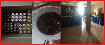 حزب التجمع الوطني للأحرار.. التحولات الحاسمة التي تعرفها قضية الصحراء المغربية تفرض مواصلة التنسيق بين مجلسي البرلمان