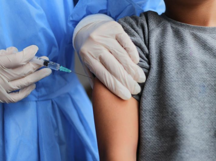 حالة طوارئ صحية في تيزنيت: تفشي التهاب السحايا في مدرسة عمومية