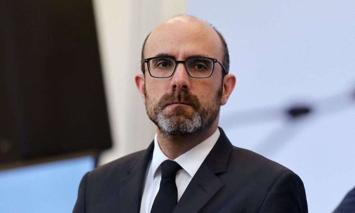 تهديد نووي محتمل: فرنسا وبريطانيا تستعدان لمواجهة إيران