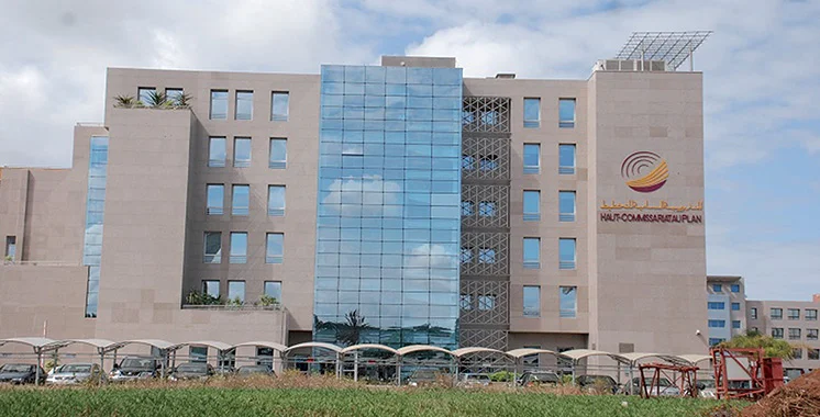 صفحة المندوبية السامية للتخطيط تتعرض للاختراق على منصة “إكس” تويتر