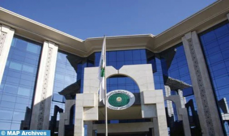 إيسيسكو تدعو المجتمع الدولي إلى تكثيف الجهود والتعاون لإذكاء الوعي بأهمية الدبلوماسية العلمية في تعزيز المعرفة وبناء السلام