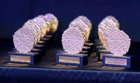 جمعية “Les Impériales” تعلن عن انعقاد الملتقى السنوي “لي امبريال”