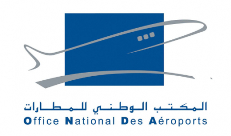 تعيين مسؤولين جديدين على رأس إدارتين استراتيجيتين ضمن قطب “الملاحة الجوية”