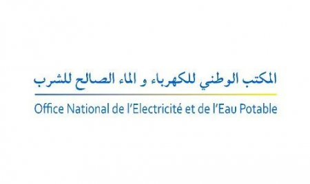 فتح ملفات الترشيح المتعلقة بإنجاز المشروع الاستراتيجي للخط الكهربائي الذي سيربط جنوب المملكة بوسطها