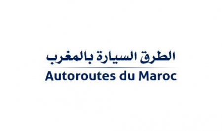  إطلاق أشغال إعادة تهيئة مفترق سيدي معروف ومفترق عين حرودة باستثمار إجمالي يقدر بـ 1.1 مليار درهم