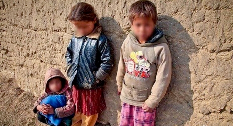 المغرب يتراجع في مؤشر حقوق الطفل والنساء: تقرير عالمي يدق ناقوس الخطر