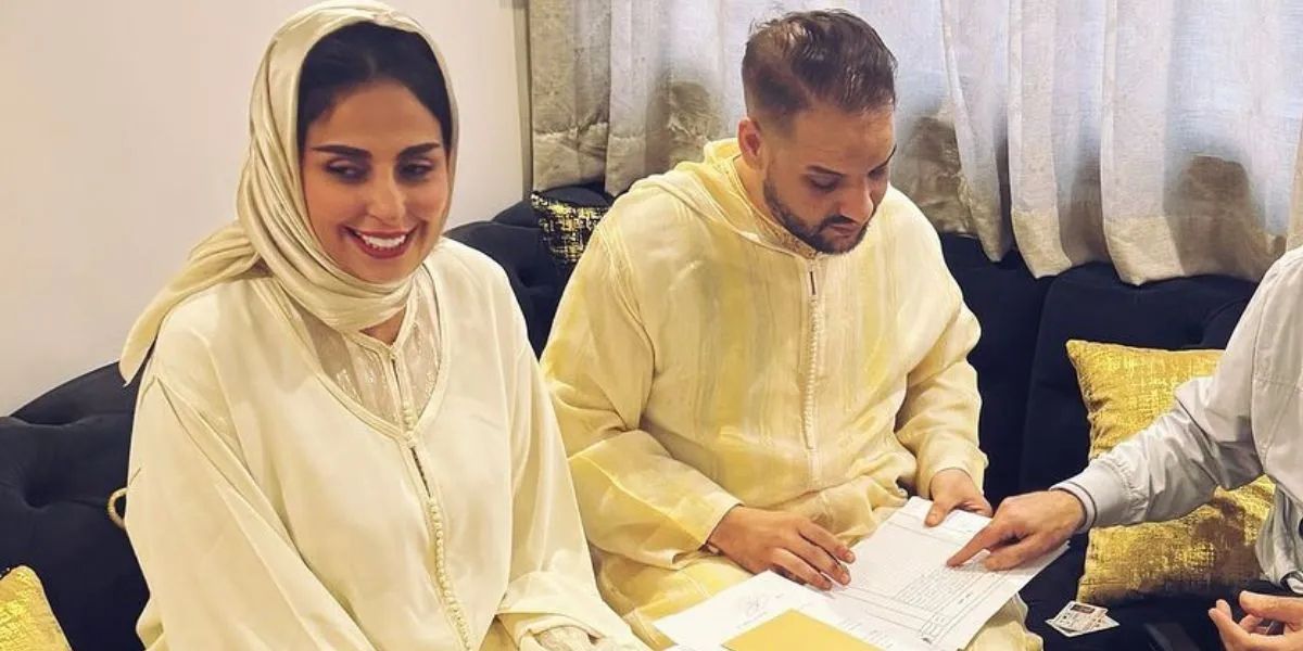 فدوى الطالب تعبر عن امتنانها لجمهورها وعائلتها وأصدقائها