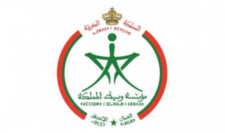   مؤسسة وسيط المملكة تعلن عن نجاح مبادرة التسوية التي قادتها بين الإدارة وطلبة كليات الطب والصيدلة