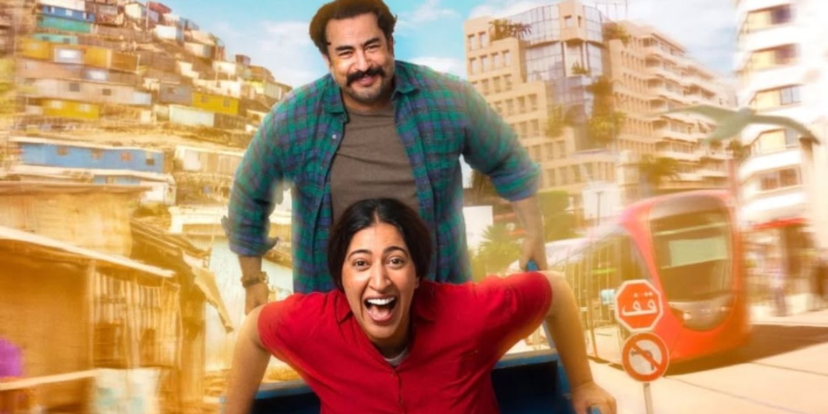  موضوع الجودة والاستدامة في قطاع البناء محور النقاشات بفعاليات المعرض الدولي للبناء 2024