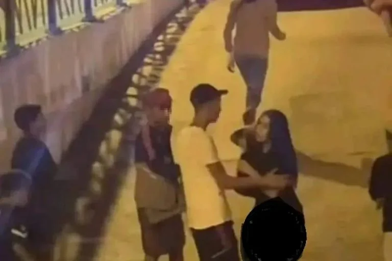 المحكمة تقول كلمتها: 3 سنوات حبسًا نافذا لقاصرين في قضية التحرش التي هزت طنجة