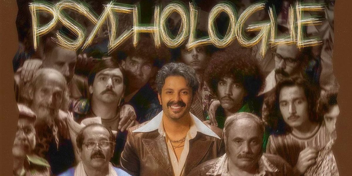 حاتم عمور يوجه رسالة مباشرة للإذاعات الوطنية