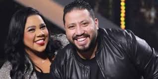 زوج المصرية شيماء سيف يخرج عن صمته وذلك بخصوص أسباب عدم تمكن زوجته من الإنجاب