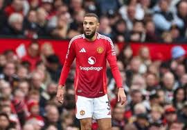 نصير مزراوي: “كلا الفريقين لعبا بقوة وكانا لديهما رغبة في تحقيق الفوز”