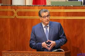 أحمد التوفيق : مجلس مؤسسة مسجد الحسن الثاني يضطلع بدور محوري في إدارة معلمة مسجد الحسن الثاني بالدار البيضاء