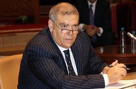 عبد الوافي لفتيت وزارة الداخلية بصدد إطلاق مشروع « هام » يرسخ شفافية وصدقية حسابات الأحزاب