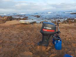 إجهاض عملية للهجرة غير النظامية بمنطقة “أوريورة”