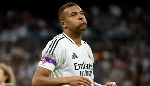 غياب كيليان مبابي عن قائمة فريق فرنسا برسم دوري الأمم الأوروبية لكرة القدم