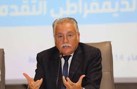 نبيل بنعبد الله… إنجاح المشروع الديمقراطي التنموي رهين بـ حكومة منبثقة عن صناديق الاقتراع والمجَسِّدَة فعلاً للإرادة الشعبية