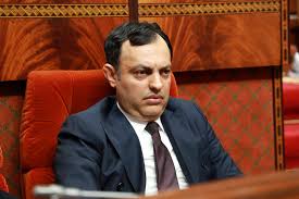 لجنة القطاعات الاجتماعية بمجلس النواب تنهي المناقشة التفصيلية لمشروع القانون التنظيمي المتعلق بتحديد شروط وكيفيات ممارسة حق الإضراب