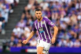 بوزيلانو: كي ننقذ أنفسنا علينا أن نكون فريقًا… هذا هو تفكيري ولن يتغير أبدًا أينما كنت