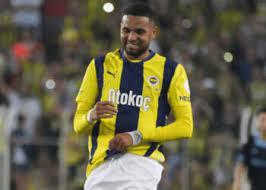 شبكة “Ensonhaber” التركية… نادي ويست هام يونايتد ا يبدي رغبته في انتداب يوسف النصيري