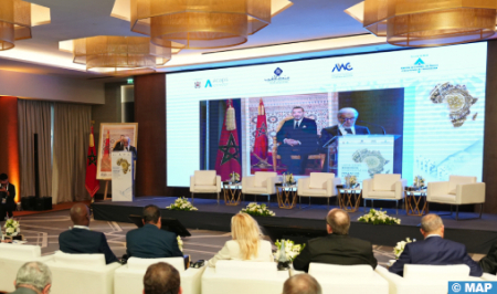   الجهات التنظيمية للقطاع المالي تولي أهمية خاصة للمخاطر المناخية