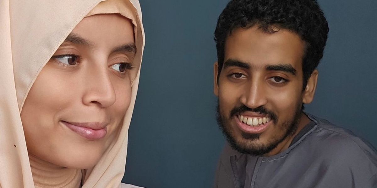 تدهور الوضع الصحي لهشام زوج “التيكتوكر” خديجة الصديقي