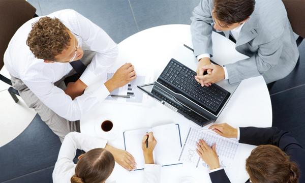 بركان.. التوقيع على اتفاقيتي إطار لدعم قابلية تشغيل الشباب في مجالي الروبوتيك والبرمجيات