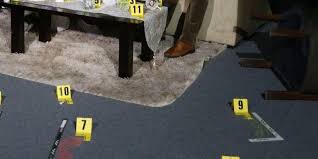 إخضاع جثة شاب عشريني للتشريح الطبي قصد تحديد السبب الحقيقي للوفاة