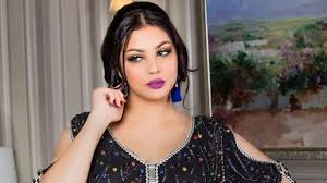 ابتسام تسكت تخوض تجربة تمثيلية جديدة